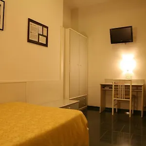 3* Hotel San Pellegrino