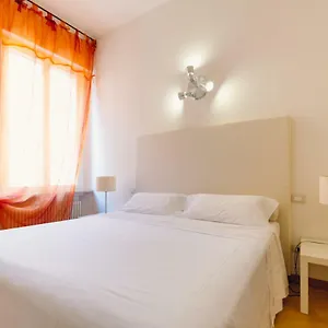 4* Hotel Exclusive La Reunion